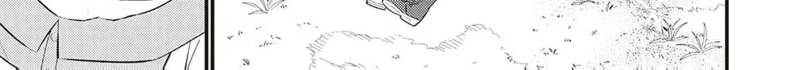 Tensei Youjo wa Owabi Cheat de Isekai Going My Way Chapter 8 160 6fb9a14724b3