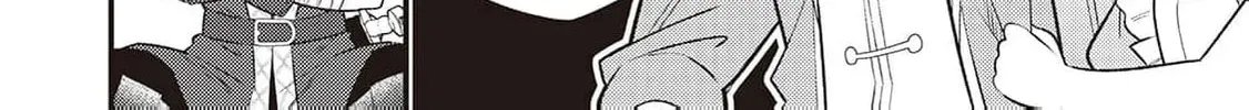 Tensei Youjo wa Owabi Cheat de Isekai Going My Way Chapter 8 178 776298d6ddf4