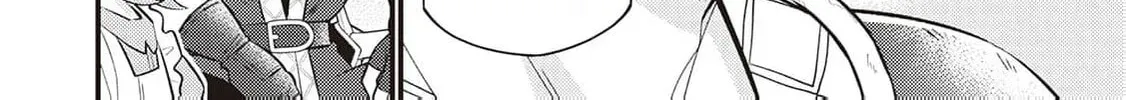 Tensei Youjo wa Owabi Cheat de Isekai Going My Way Chapter 8 162 878e9501a4a7