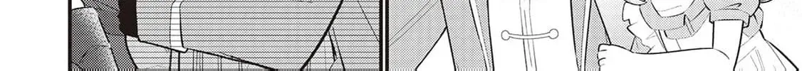Tensei Youjo wa Owabi Cheat de Isekai Going My Way Chapter 8 170 933fcb543e80