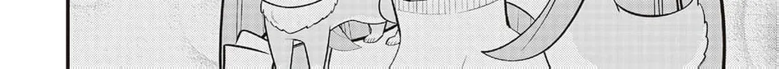 Tensei Youjo wa Owabi Cheat de Isekai Going My Way Chapter 8 186 9a599eb4fb3f