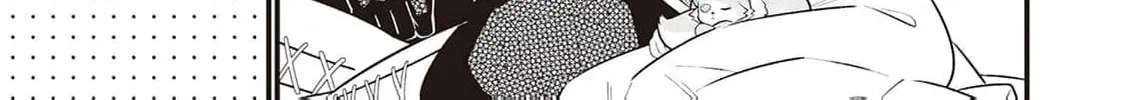 Tensei Youjo wa Owabi Cheat de Isekai Going My Way Chapter 8 172 9f9992e0946d