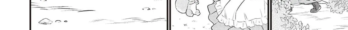 Tensei Youjo wa Owabi Cheat de Isekai Going My Way Chapter 8 158 a095def6aeb2