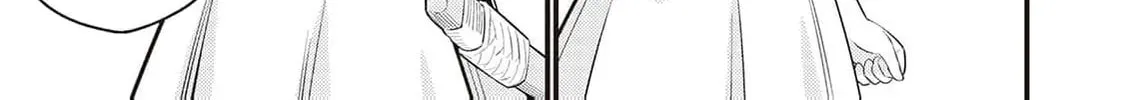 Tensei Youjo wa Owabi Cheat de Isekai Going My Way Chapter 8 156 a3181bfbd8d4