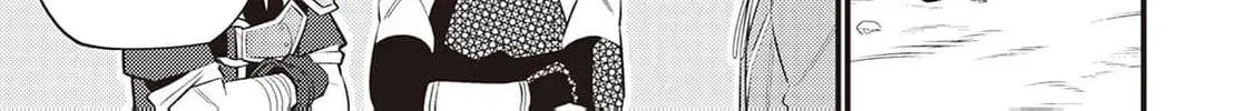 Tensei Youjo wa Owabi Cheat de Isekai Going My Way Chapter 8 180 d4fb4fa6778b