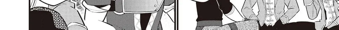 Tensei Youjo wa Owabi Cheat de Isekai Going My Way Chapter 8 174 e1881868b230