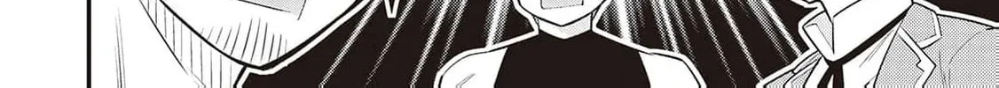 Tensei Youjo wa Owabi Cheat de Isekai Going My Way Chapter 8 190 f28ac05e9aa2