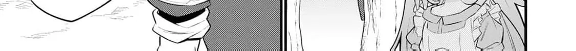 Tensei Youjo wa Owabi Cheat de Isekai Going My Way Chapter 9 232 02eab9938462