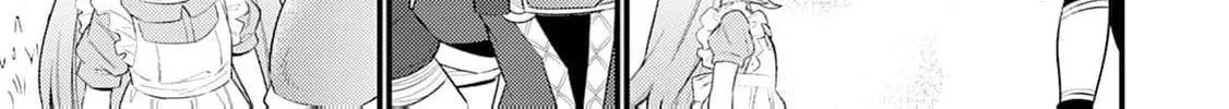Tensei Youjo wa Owabi Cheat de Isekai Going My Way Chapter 9 228 2df5a6fb085b
