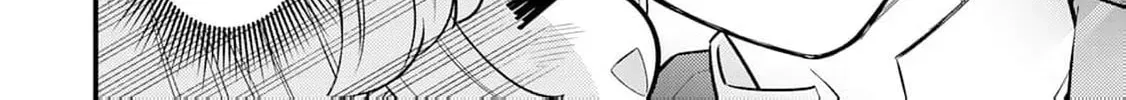 Tensei Youjo wa Owabi Cheat de Isekai Going My Way Chapter 9 214 34c23f2a901a