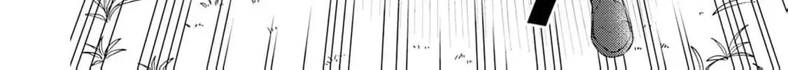 Tensei Youjo wa Owabi Cheat de Isekai Going My Way Chapter 9 246 4fbc68e5a327