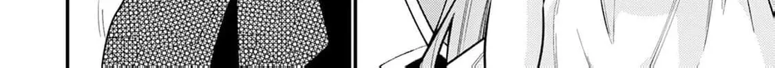 Tensei Youjo wa Owabi Cheat de Isekai Going My Way Chapter 9 202 5cbf7aab8710