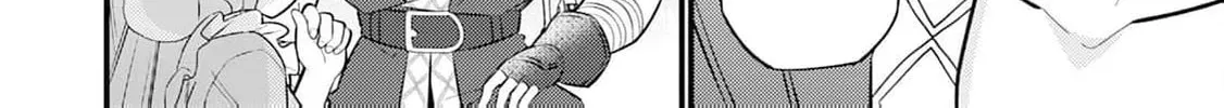 Tensei Youjo wa Owabi Cheat de Isekai Going My Way Chapter 9 234 6aff29425224