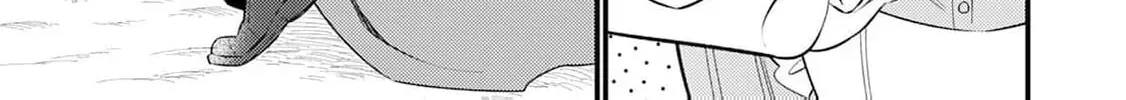 Tensei Youjo wa Owabi Cheat de Isekai Going My Way Chapter 9 244 6edb5f55c1d0
