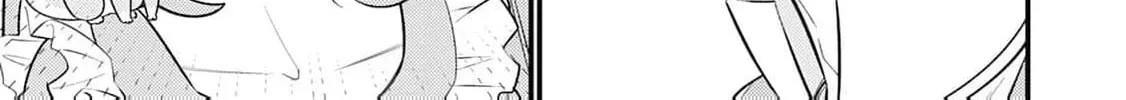 Tensei Youjo wa Owabi Cheat de Isekai Going My Way Chapter 9 240 72ef29ab280b