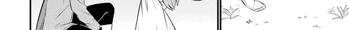 Tensei Youjo wa Owabi Cheat de Isekai Going My Way Chapter 9 218 74b787049b83