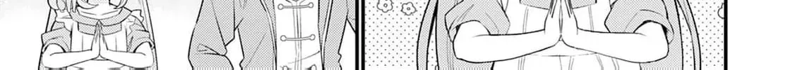Tensei Youjo wa Owabi Cheat de Isekai Going My Way Chapter 9 236 78e5c396ad53