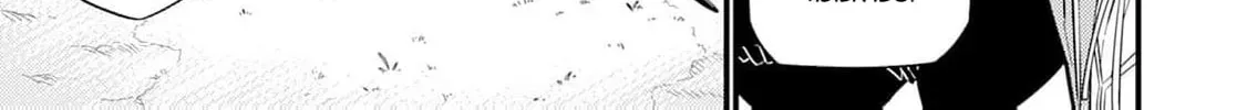 Tensei Youjo wa Owabi Cheat de Isekai Going My Way Chapter 9 200 883059251e47