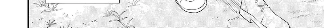 Tensei Youjo wa Owabi Cheat de Isekai Going My Way Chapter 9 210 8f401d4057fd