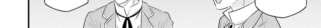 Tensei Youjo wa Owabi Cheat de Isekai Going My Way Chapter 9 238 91e77f9d172f