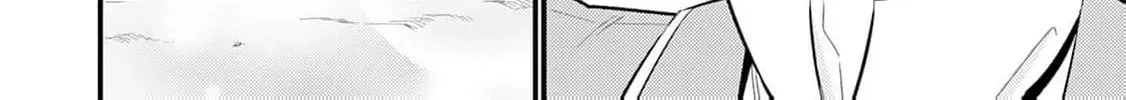 Tensei Youjo wa Owabi Cheat de Isekai Going My Way Chapter 9 226 96bebb669b7c