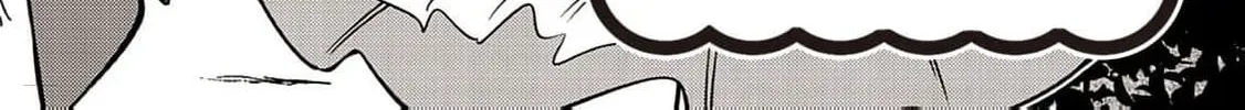Tensei Youjo wa Owabi Cheat de Isekai Going My Way Chapter 9 196 9fe372e581eb