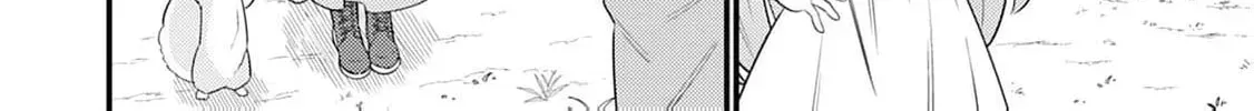 Tensei Youjo wa Owabi Cheat de Isekai Going My Way Chapter 9 222 ac17487f840f