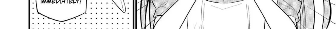Tensei Youjo wa Owabi Cheat de Isekai Going My Way Chapter 9 230 f61a09ee50c7