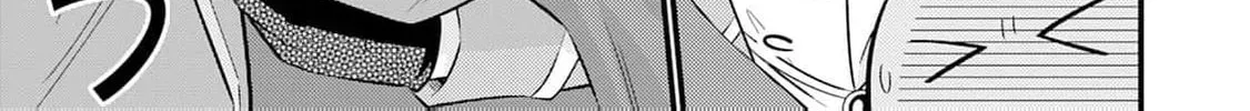 Tensei Youjo wa Owabi Cheat de Isekai Going My Way Chapter 9 212 f9d0794687a0