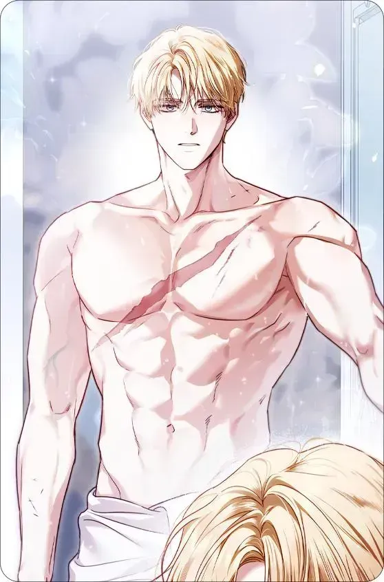 Holy Night: My Husband is Definitely a Paladin Chapter 1.1 40 fac69b27bab3