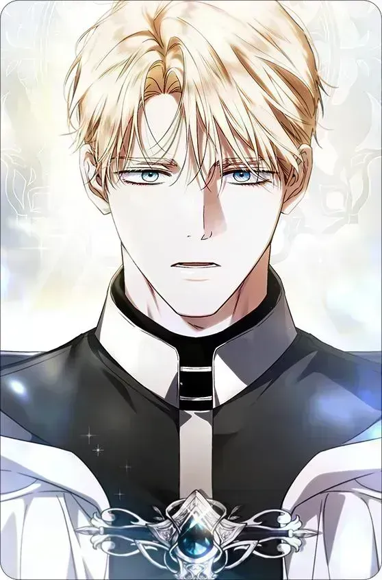 Holy Night: My Husband is Definitely a Paladin Chapter 1.4 47 c946e58ab085