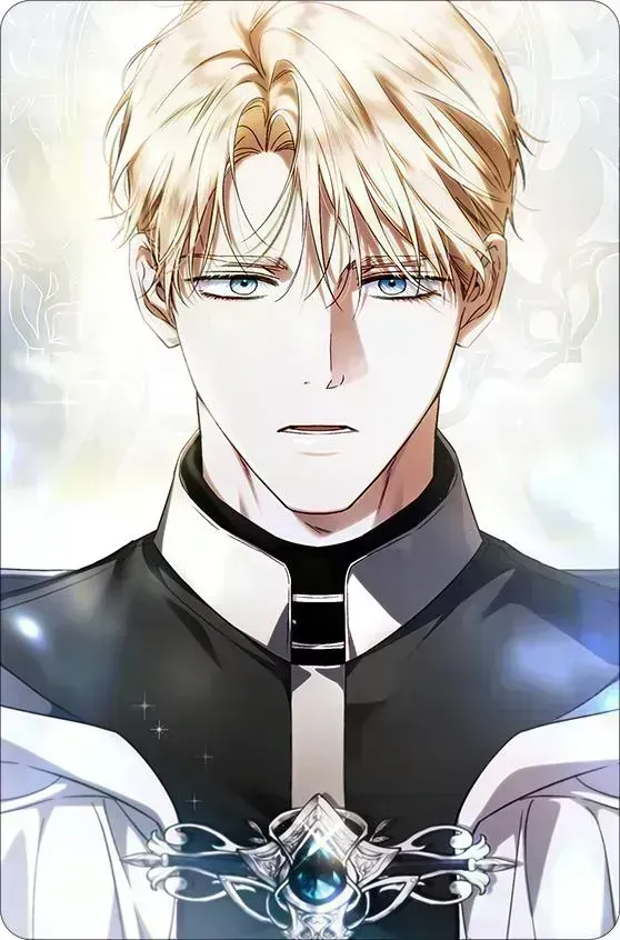 Holy Night: My Husband is Definitely a Paladin Chapter 1.7 47 1736d4c7bef1