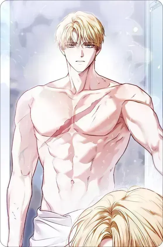 Holy Night: My Husband is Definitely a Paladin Chapter 1.8 40 94eaacf79167