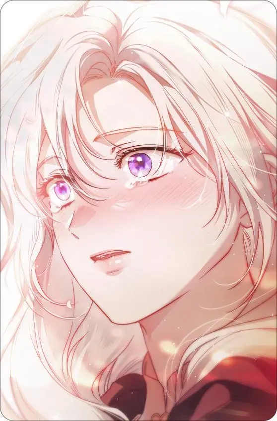Holy Night: My Husband is Definitely a Paladin Chapter 1 43 47c4d404caad