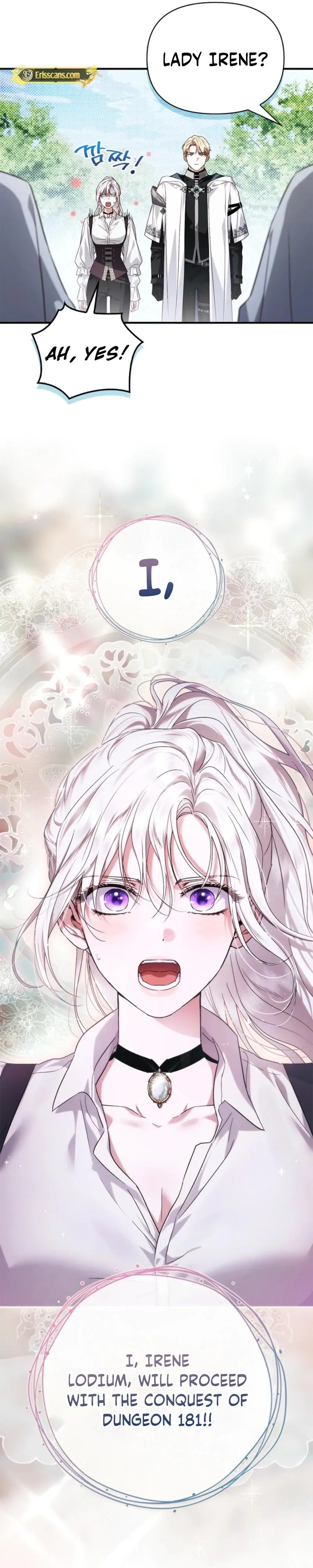 Holy Night: My Husband is Definitely a Paladin Chapter 10 163 ac9b0c80a79a