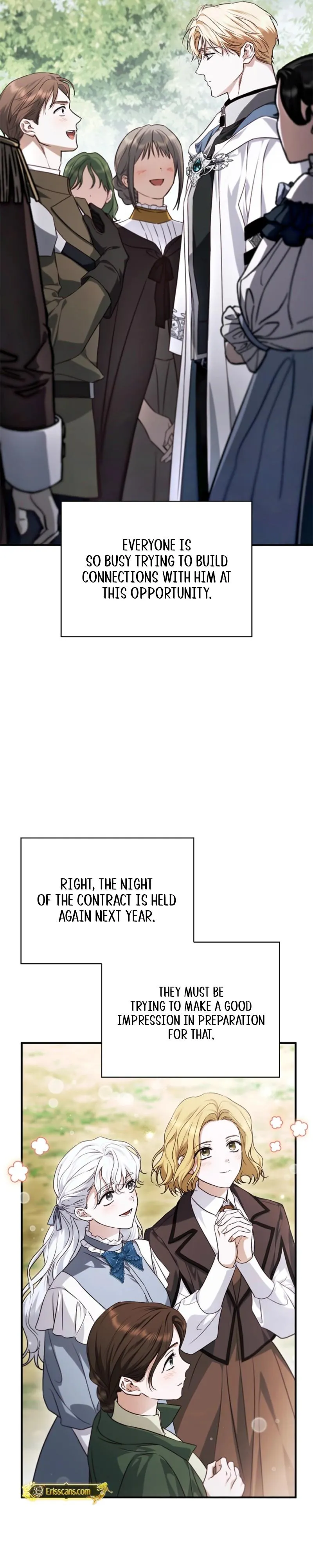 Holy Night: My Husband is Definitely a Paladin Chapter 10 129 afa702465b05