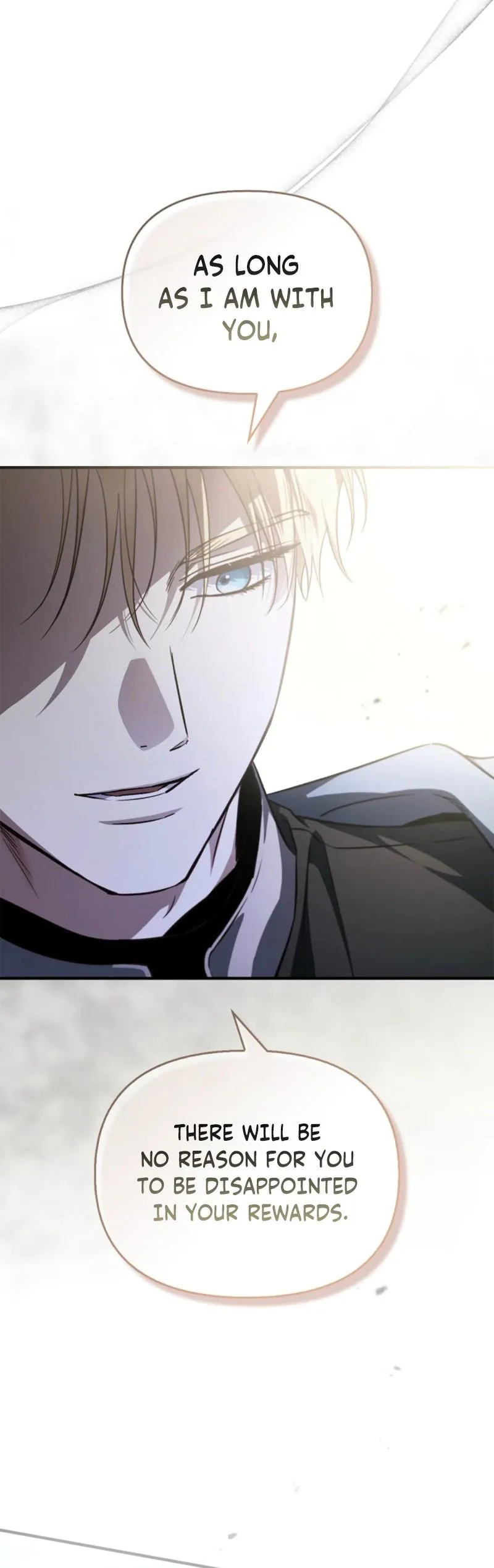 Holy Night: My Husband is Definitely a Paladin Chapter 10 154 bbb9ff2fdf8f