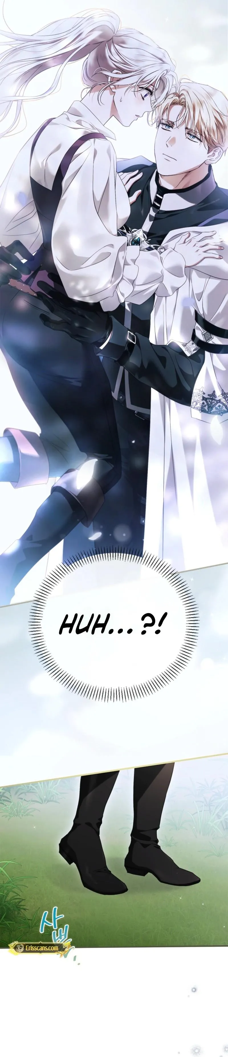 Holy Night: My Husband is Definitely a Paladin Chapter 10 158 c61a76639a8c