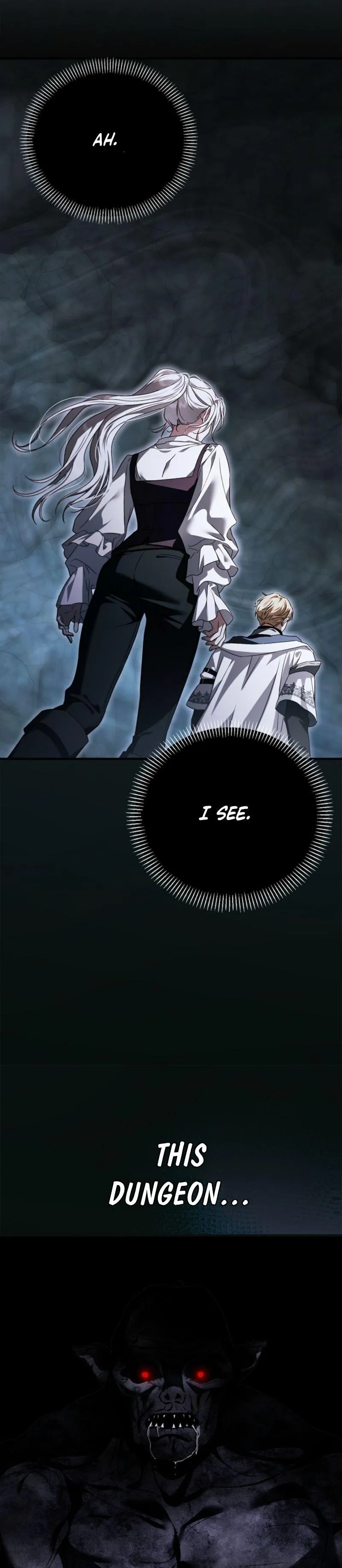 8efc86e15b0e