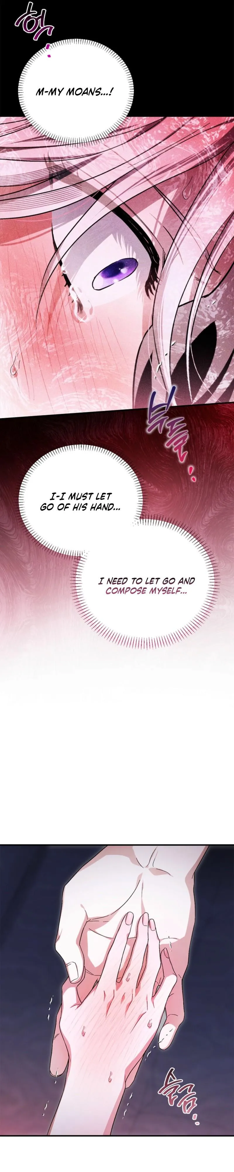 Holy Night: My Husband is Definitely a Paladin Chapter 13 153 32dad6f3c216