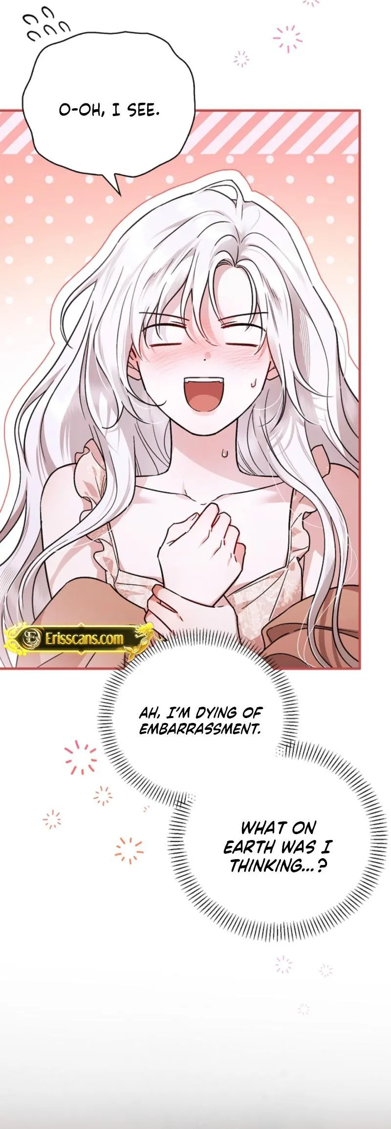 Holy Night: My Husband is Definitely a Paladin Chapter 13 135 4c61c9e53c90