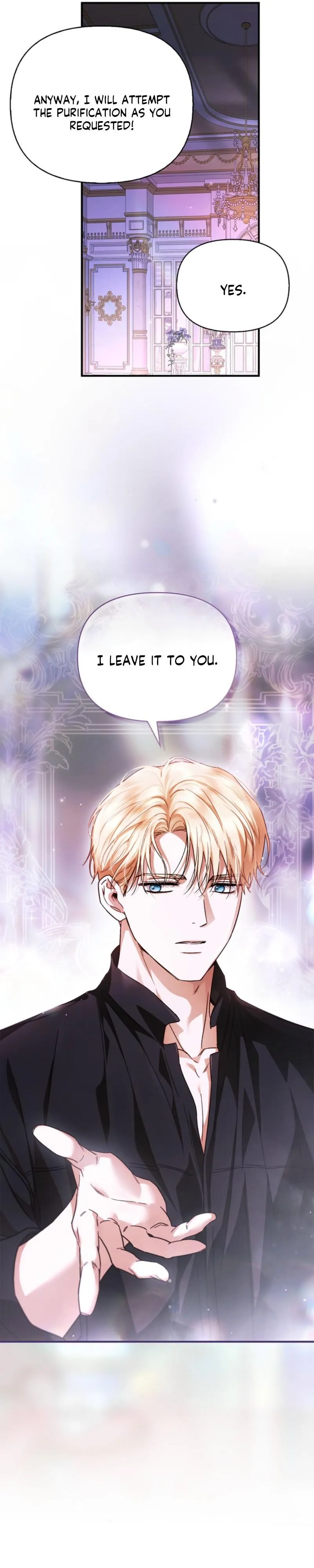 Holy Night: My Husband is Definitely a Paladin Chapter 13 142 972e3b3e1289