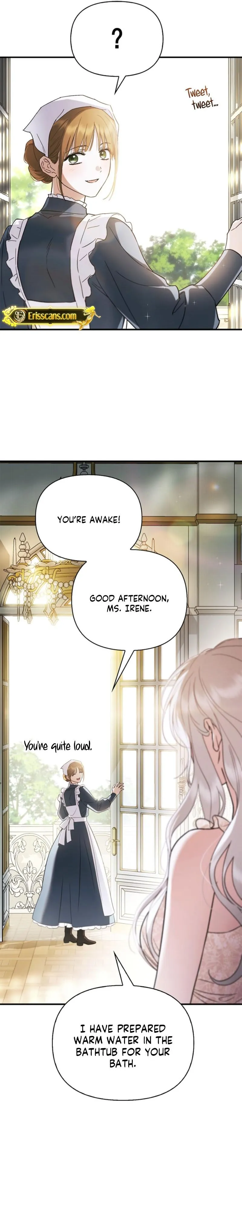 Holy Night: My Husband is Definitely a Paladin Chapter 14 142 0cf996466e58
