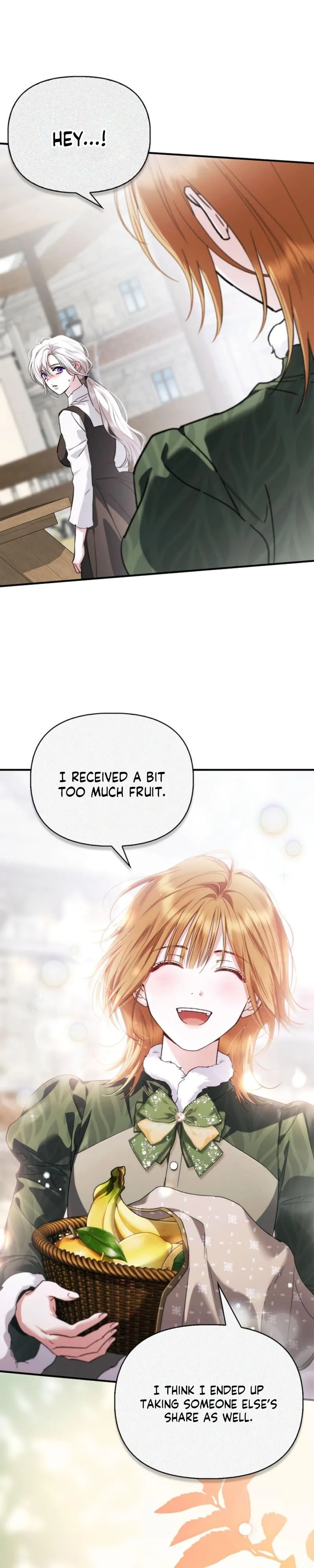 Holy Night: My Husband is Definitely a Paladin Chapter 14 168 56783d59dd5c