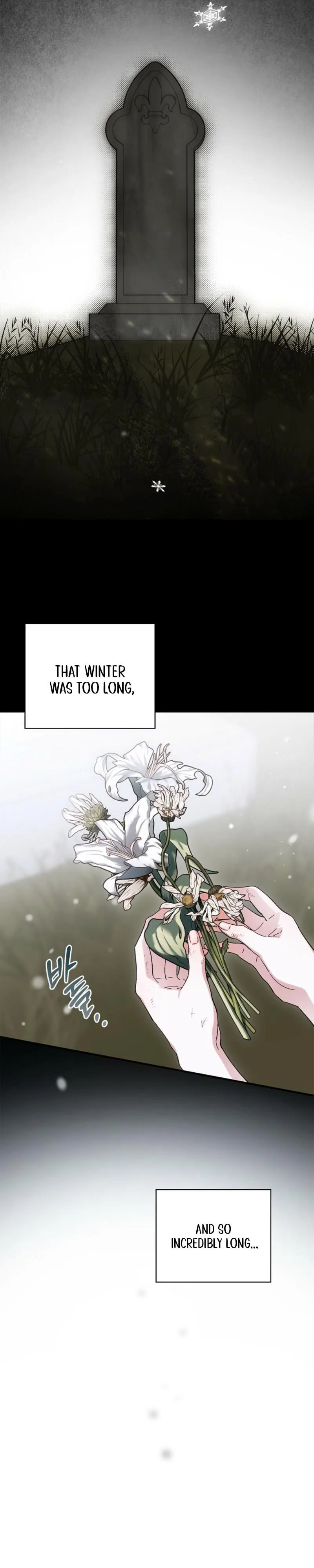 Holy Night: My Husband is Definitely a Paladin Chapter 14 177 6473e238c5f5