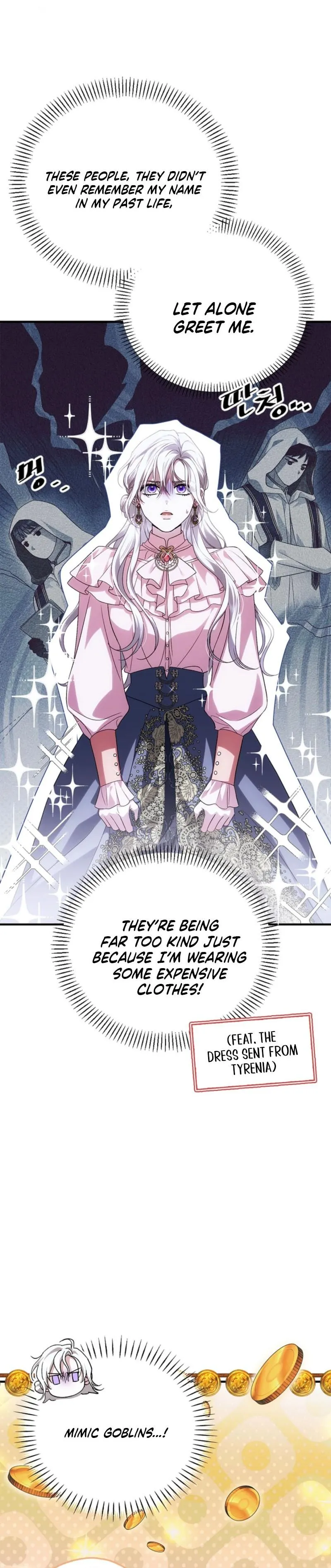 Holy Night: My Husband is Definitely a Paladin Chapter 14 153 8344b329a5b9