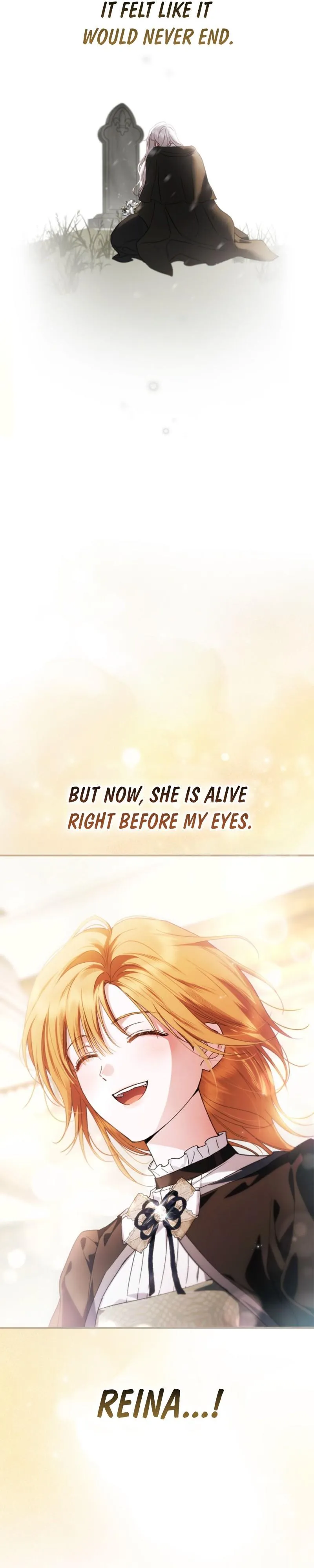 Holy Night: My Husband is Definitely a Paladin Chapter 14 178 aca8afcc01a0