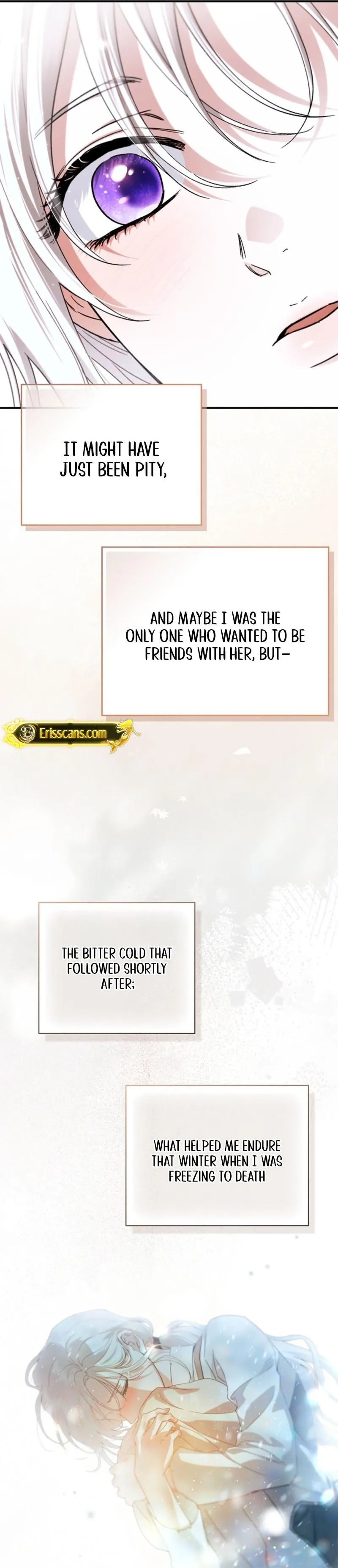 Holy Night: My Husband is Definitely a Paladin Chapter 14 173 e2da2d1bb400