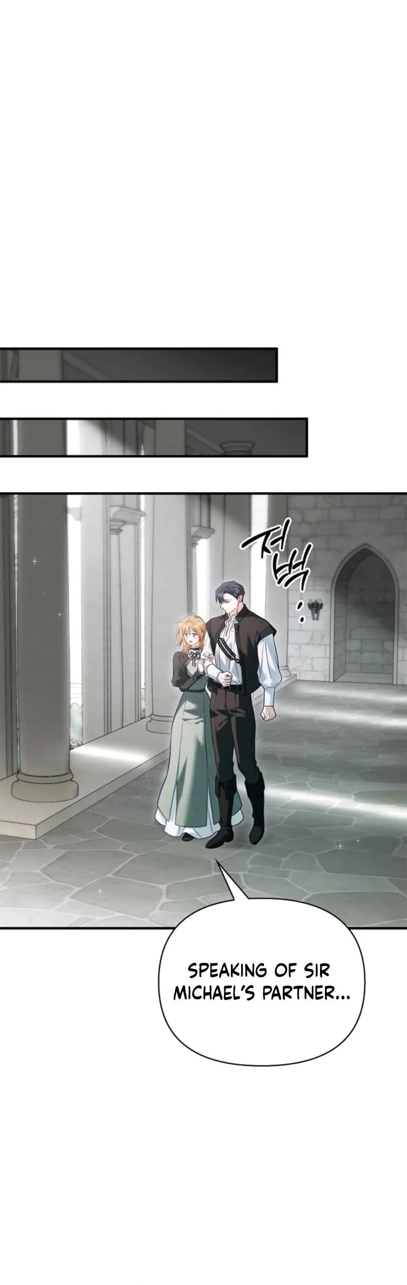 Holy Night: My Husband is Definitely a Paladin Chapter 15 167 5574f3469f30