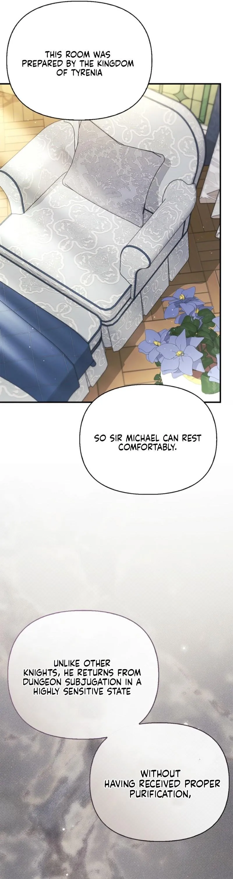 Holy Night: My Husband is Definitely a Paladin Chapter 16 144 080e30ccbe25